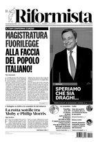 giornale/BVE0842380/2022/n. 14 del 21 gennaio